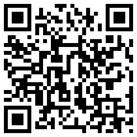 qrcode für Siemens BVP:261761