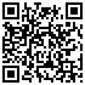 qrcode für Trilux 7234051