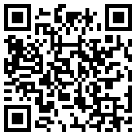 qrcode für Schroff 21100-103 (21100103)