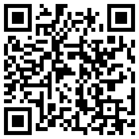 qrcode für Schroff 21100-104 (21100104)