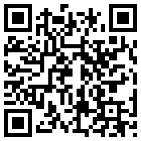 qrcode für Schroff 21100-123 (21100123)
