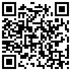 qrcode für Schroff 21100-464 (21100464)