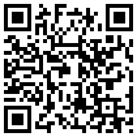 qrcode für Schroff 21100-748 (21100748)