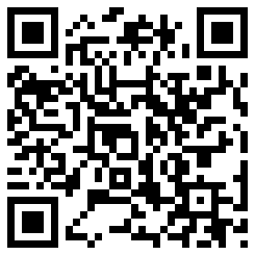 qrcode für Schroff 21101-132/05 (2110113205)