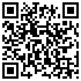 qrcode für Schroff 21101-151 (21101151)