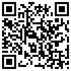 qrcode für GEZE 135014 base plate 83x14