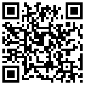 qrcode für Schroff 21101-175 (21101175)