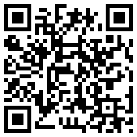qrcode für Schroff 21101-178/05 (2110117805)