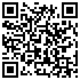 qrcode für Schroff 21101-250 (21101250)