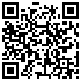 qrcode für Siemens 3LD2050-1TL13 (3LD20501TL13)