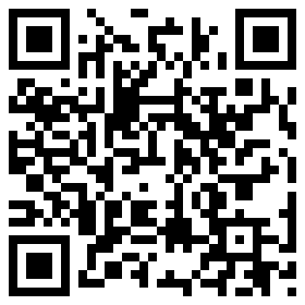 qrcode für HPE H09X4E - Tech Care 3 Years Basic DMR SE1560WSIoT2019Stg Service
