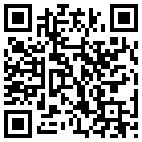 qrcode für Siemens 3LD2113-3VK53 (3LD21133VK53)