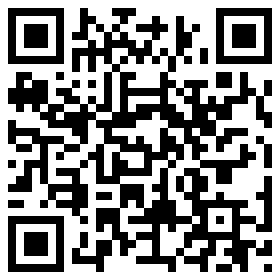 qrcode für Siemens 3LD2122-3VK13 (3LD21223VK13)