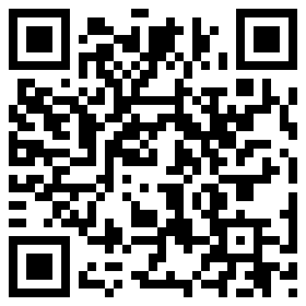 qrcode für Siemens 3LD2150-0TK13 (3LD21500TK13)