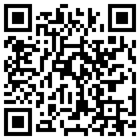 qrcode für Siemens 3NA6220-4 (3NA62204)