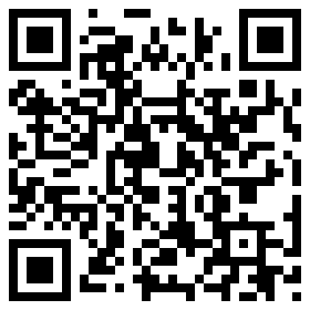 qrcode für Siemens 3NA6232-4 (3NA62324)