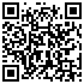 qrcode für Siemens 3NC1401