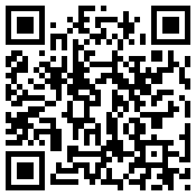 qrcode für Telegärtner 100011364