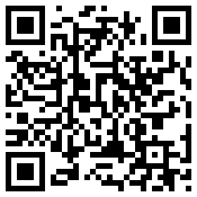 qrcode für Siemens 3NC1405