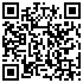 qrcode für Hager ADA575D