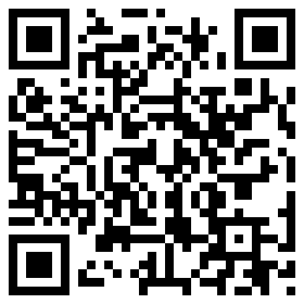 qrcode für Siemens BVP:261906