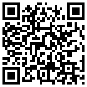 qrcode für KLAUKE 50115383