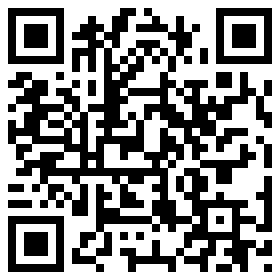 qrcode für Siemens LZX:PT270524