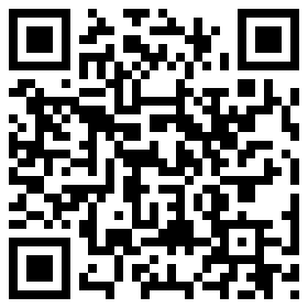 qrcode für Siemens LZX:PT520730
