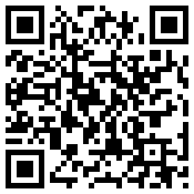qrcode für Siemens 3LD2022-1TL11 (3LD20221TL11)