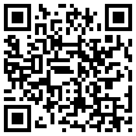 qrcode für KTI KFC-241-L-SL2 - Industrial Compact Media Converter RJ45 / SC SM