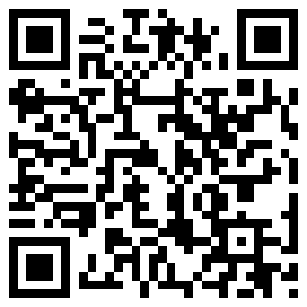 qrcode für Eaton Power Quality 9PX8KIPM - 9PX 8000i POWER MODULE