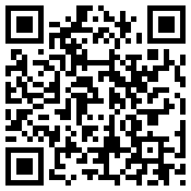qrcode für Siemens 3LD2050-0TK11 (3LD20500TK11)