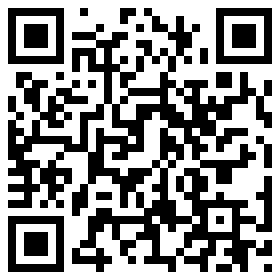 qrcode für Schneider Electric 47113 - base frame Masterpact NT06H2 630A 3P fixed