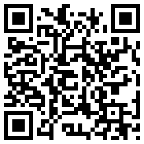 qrcode für Siemens 3LD2545-1TL53 (3LD25451TL53)