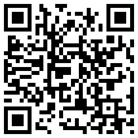 qrcode für Siemens 3LD2565-2TC53-0AC4 (3LD25652TC530AC4)