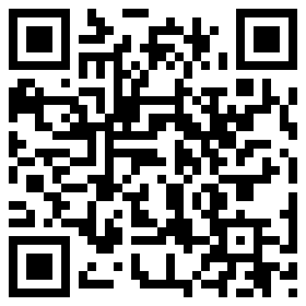 qrcode für Siemens 3NA6114-4 (3NA61144)