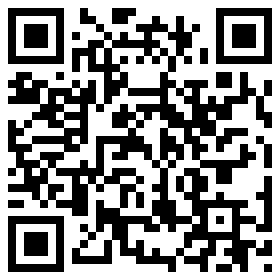 qrcode für Lapp 10019921/100 ÖLFLEX CLASSIC 110 H 18G0,75 halogen-free oil-resistant