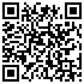qrcode für Siemens 3ND1803