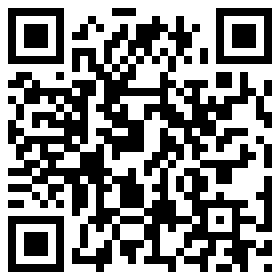 qrcode für Siemens 3ND1812