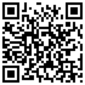qrcode für Siemens 3ND1817