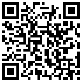 qrcode für Siemens 3ND2124