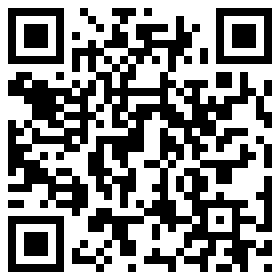 qrcode für Siemens 3ND2130