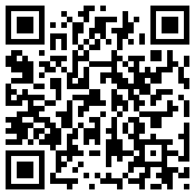 qrcode für GEZE 150264 mounting console RAL 9016