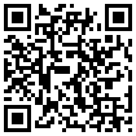 qrcode für Fränkische Rohrwerke SN-E-V 16 verzinkt Z - Steel conduit threaded nipple SN EV M16 galvanized