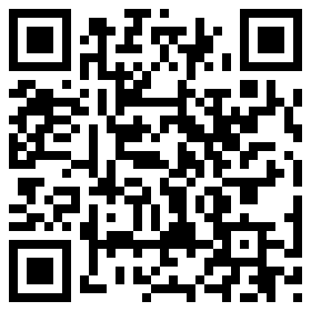 qrcode für Siemens 3NJ4911-1AA00 (3NJ49111AA00)