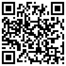 qrcode für Trilux 7233740