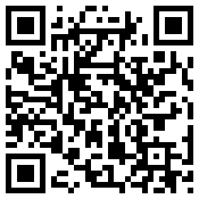 qrcode für Siemens 3NJ4911-2BQ00 (3NJ49112BQ00)