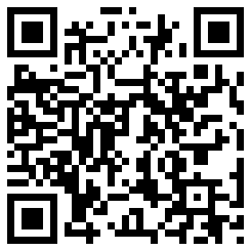 qrcode für Schneider Electric 48498 - Micrologic 2 0E trigger NW withdrawable