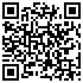 qrcode für Siemens 3NJ4918-1AA00 (3NJ49181AA00)