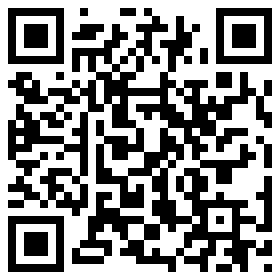 qrcode für Siemens 3NW6106-1 (3NW61061)